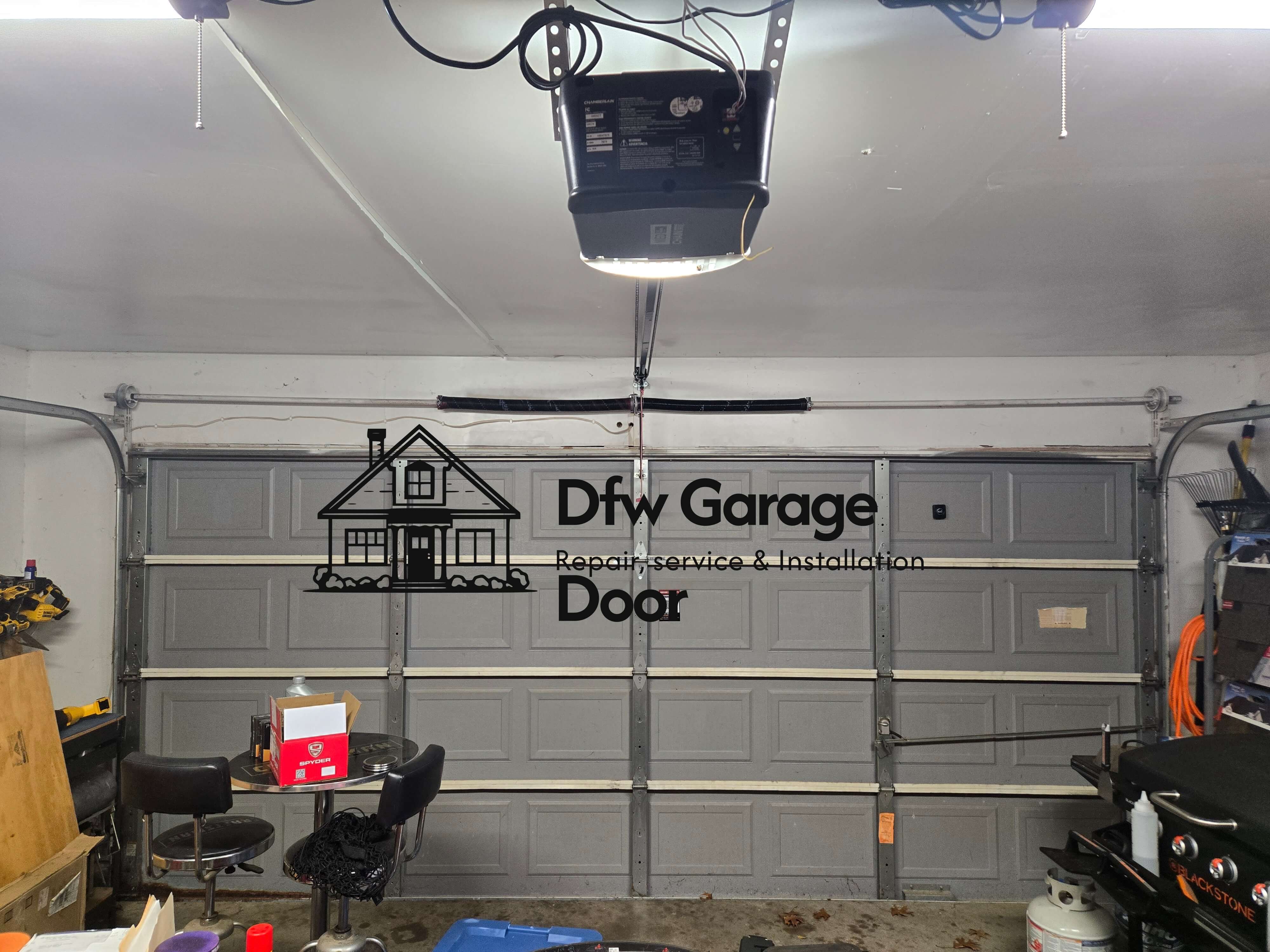 lifetime-springs-install